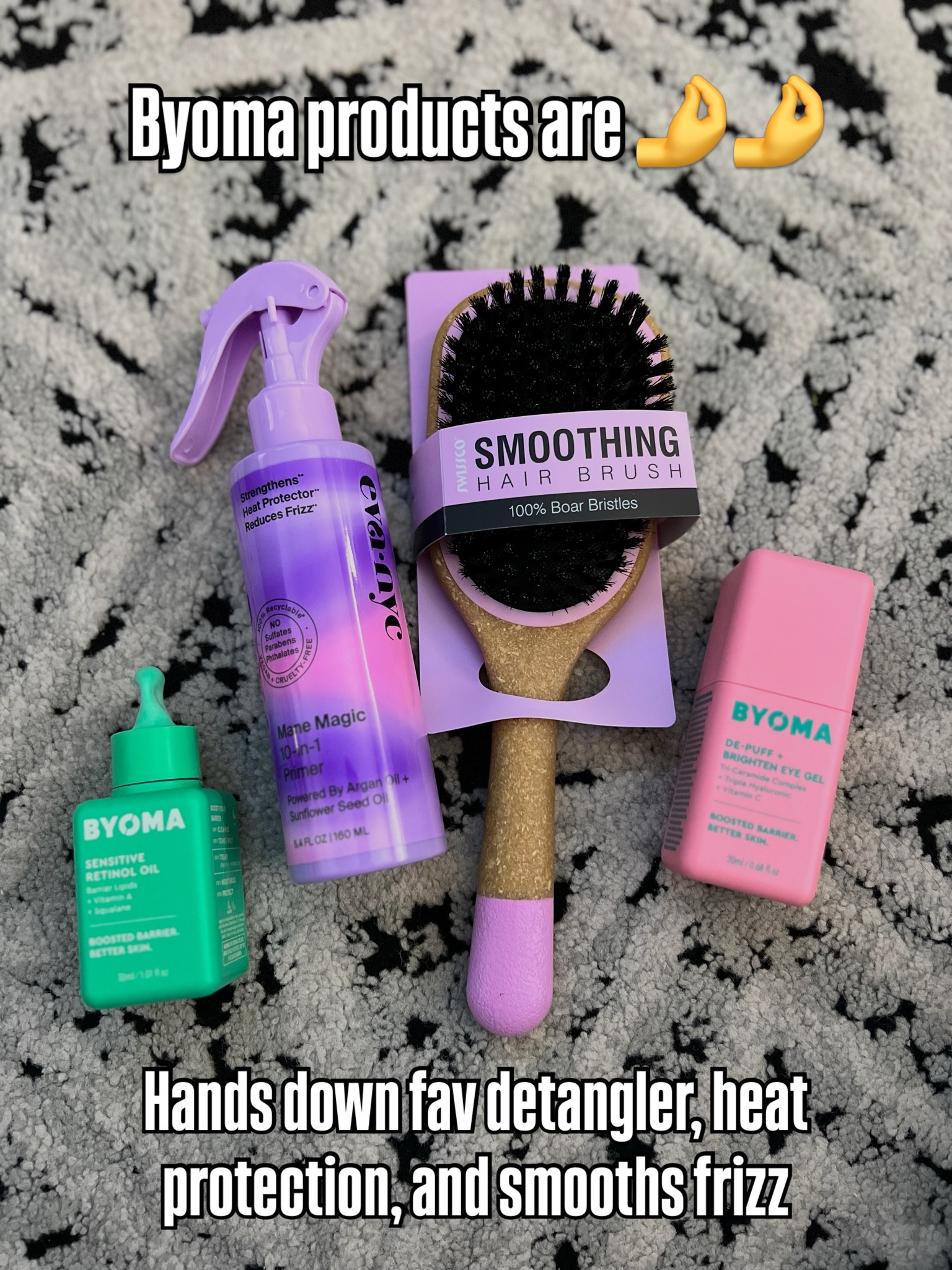 A few favs

#LTKBeauty #LTKselfcare #LTKOver40