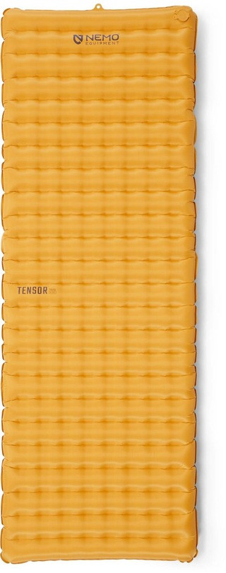 NEMO   Tensor Trail Ultralight Insulated Sleeping Pad | REI