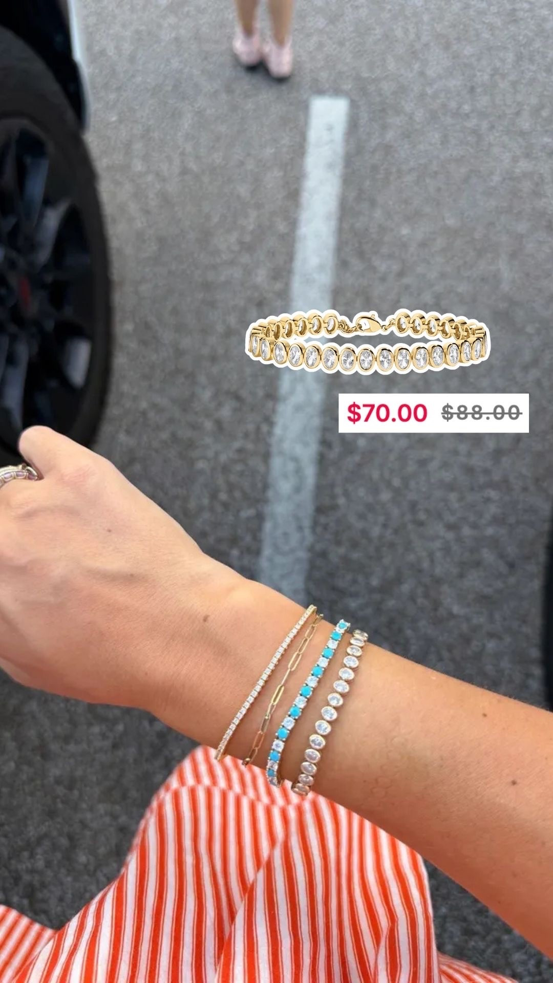 20% off sitewide!

#LTKSaleAlert