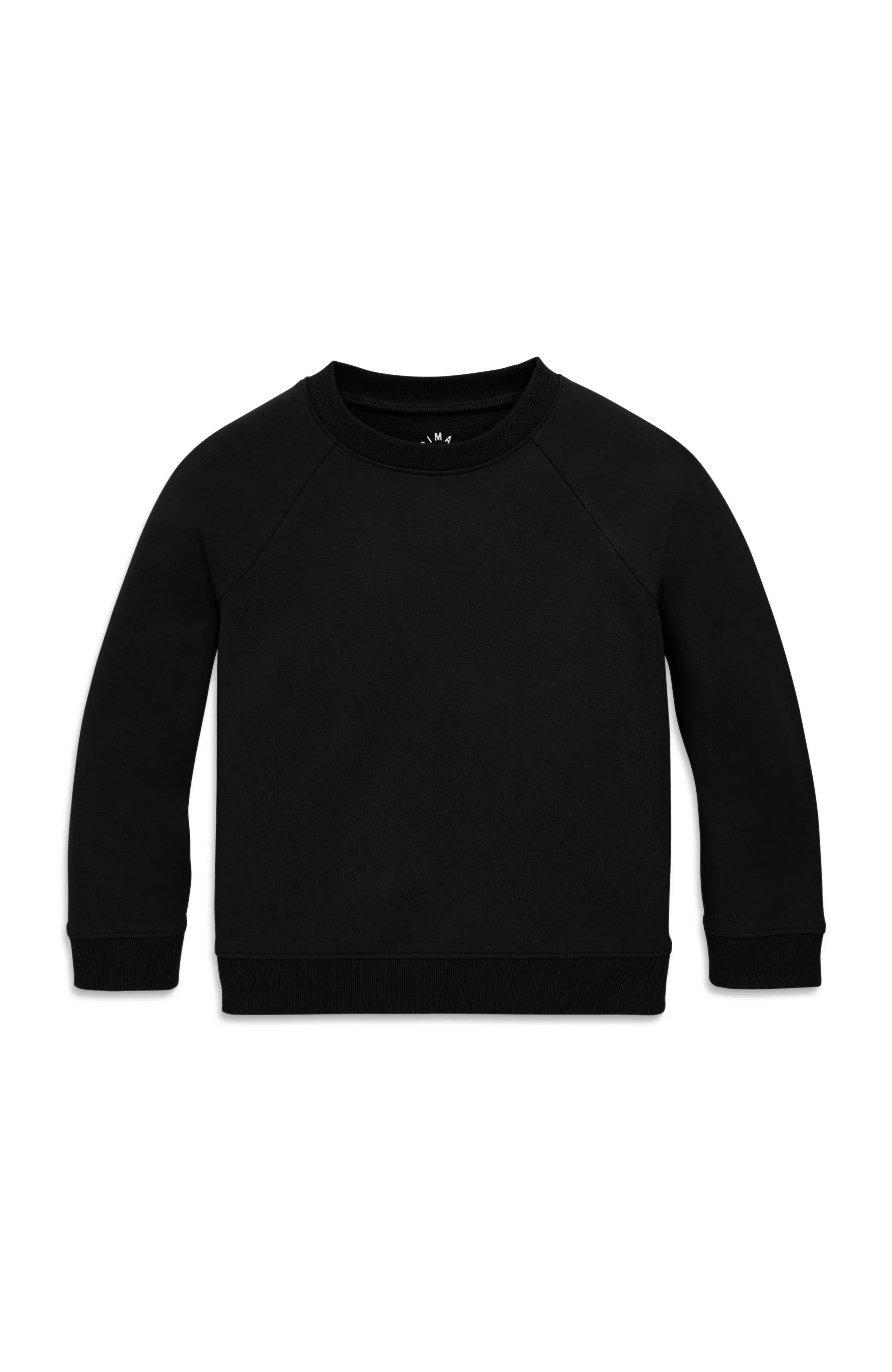 The Kids Sweatshirt | Nordstrom | Nordstrom