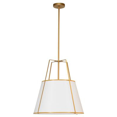 Pendant Lights | Find Great Ceiling Lighting Deals Shopping at Overstock | Bed Bath & Beyond