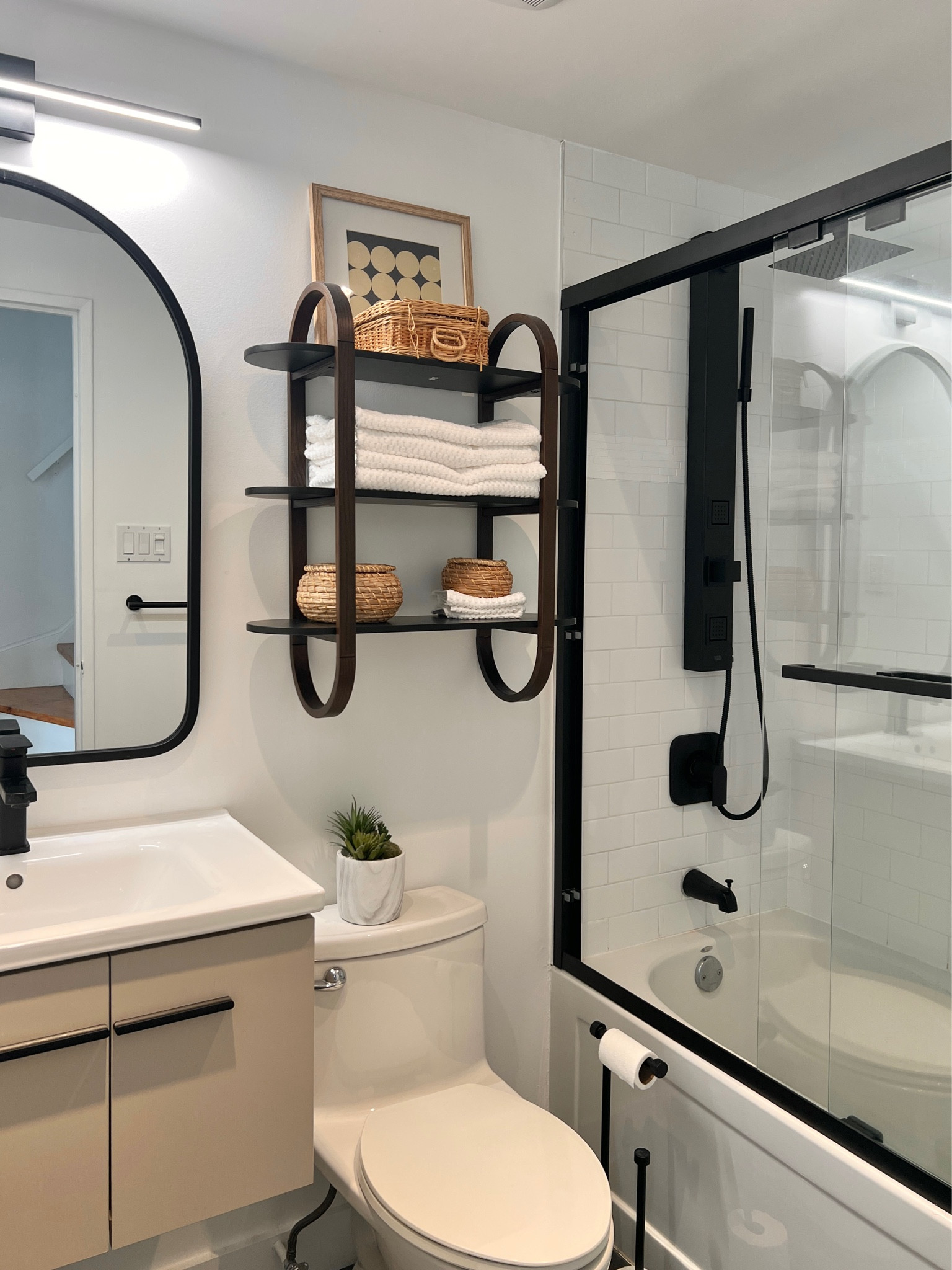 Bathroom details 🫶🏼

#LTKcanada #LTKsale #LTKgiftguide