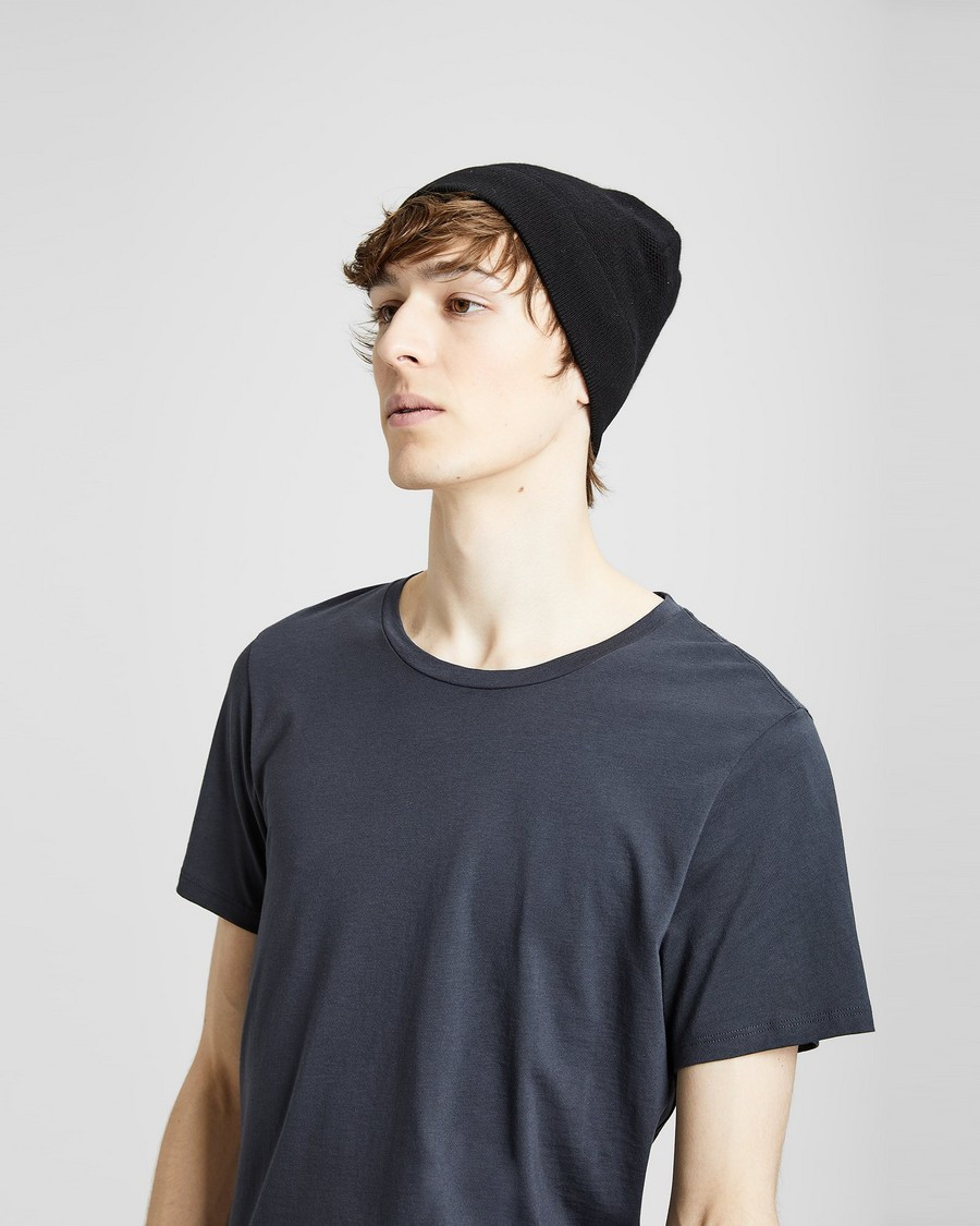 Theory Cashmere Beanie | Theory