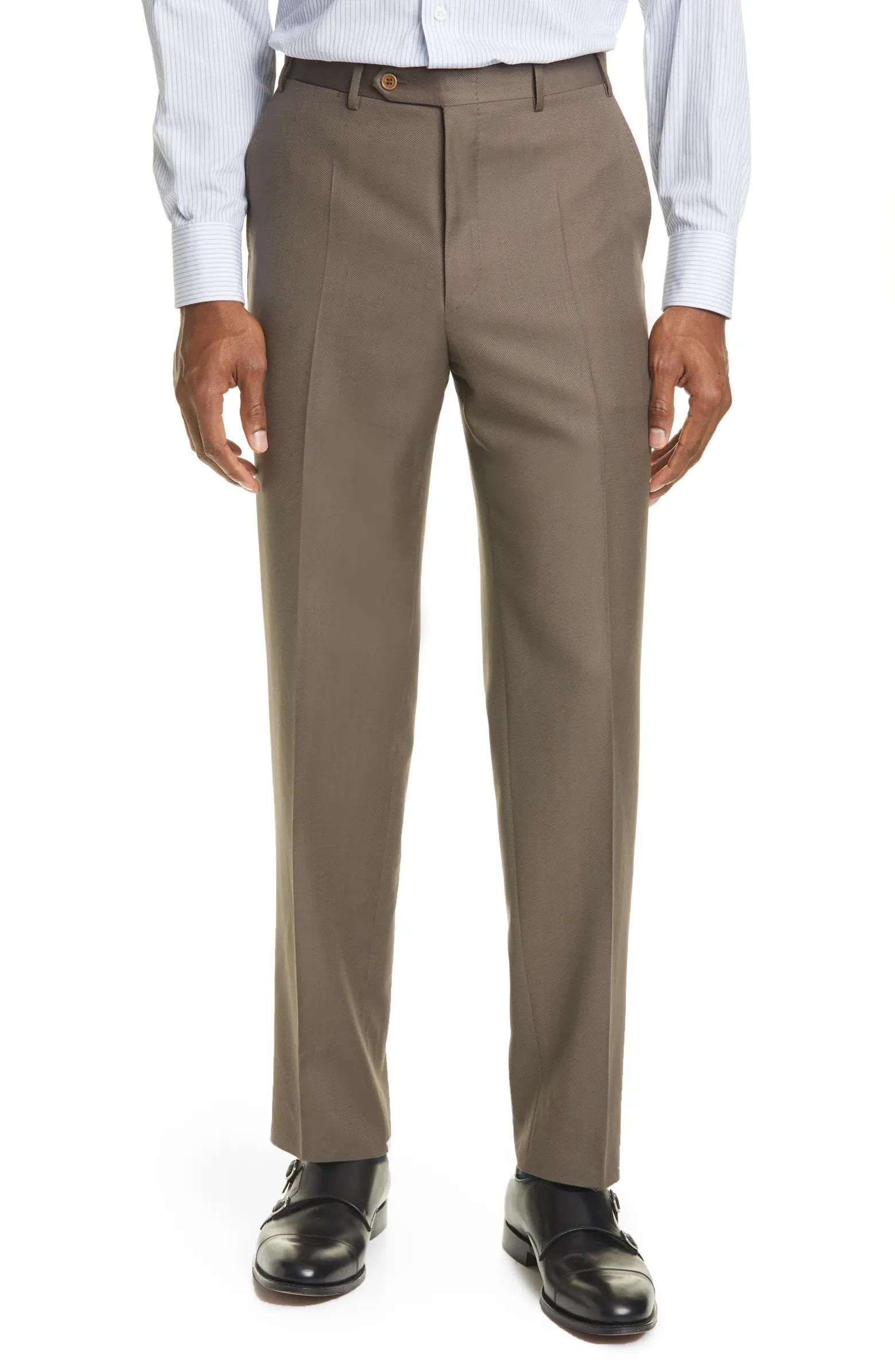 CANALI | Nordstrom