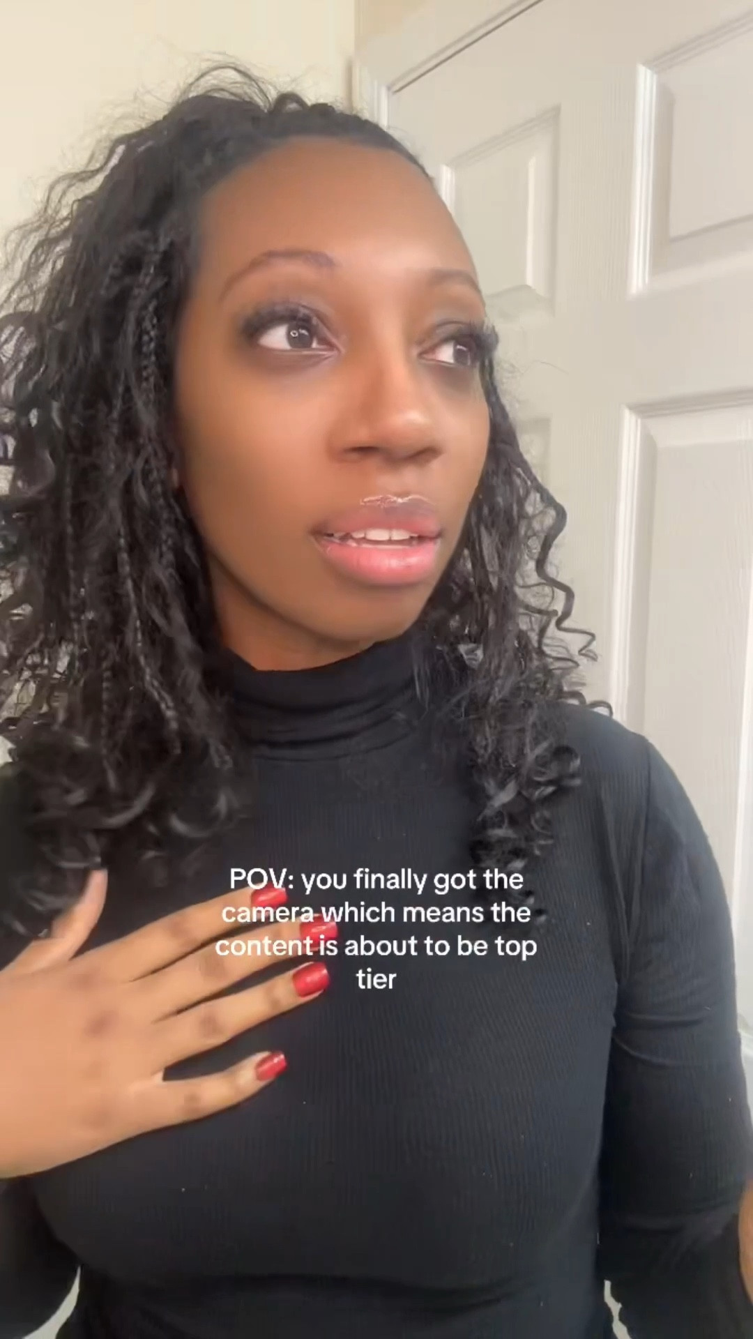 🤭

#LTKSaleAlert #LTKGiftGuide