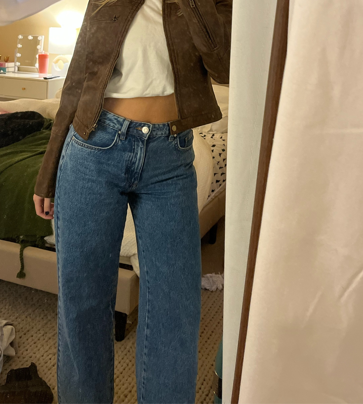 #LTKworkwear #LTKbeauty #LTKMostLoved