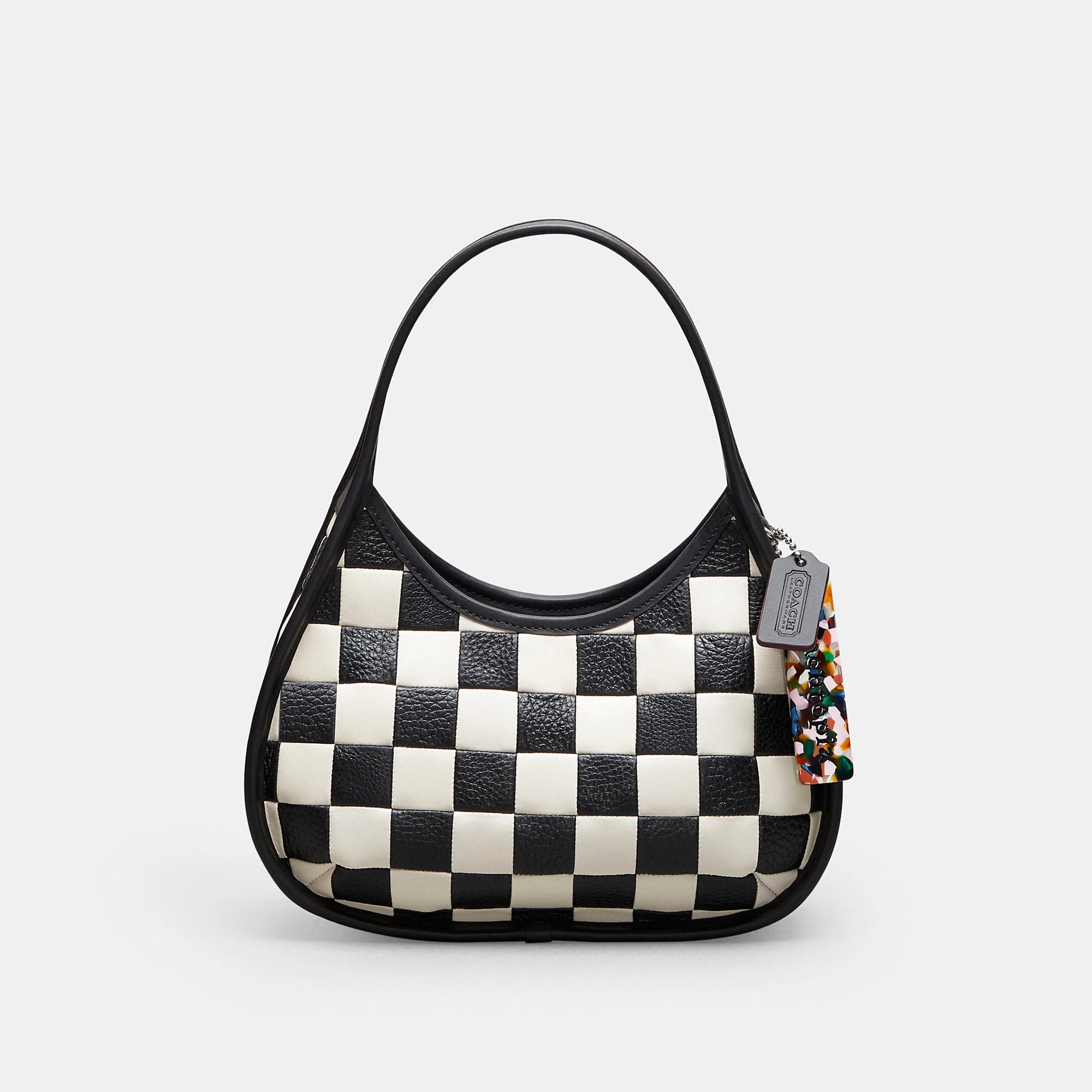 Coachtopia Ergo Bag | Coach (US)