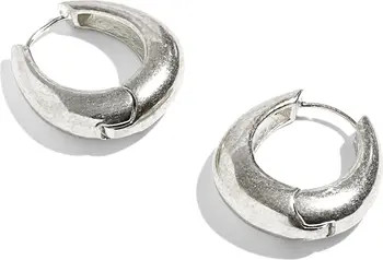 Hoop Earrings | Nordstrom