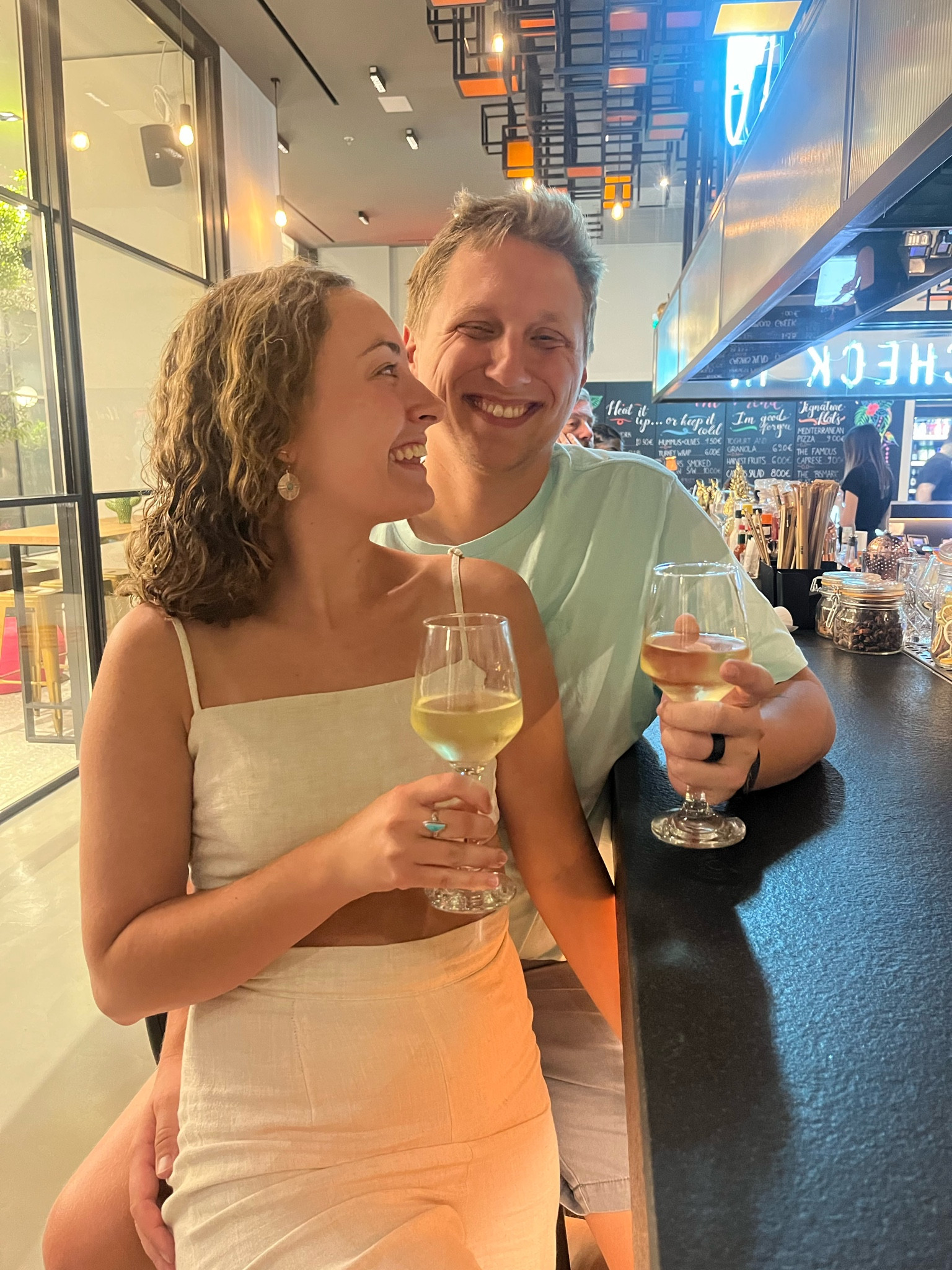 #europe #europeansummer #set #twopiece #twopieceset #showpo #greece #greekislands #athens #ef #efultimatebreak #thisisultimate #ultimateambassador #travel #travelinspo #traveloutfit

#LTKeurope #LTKtravel #LTKunder100