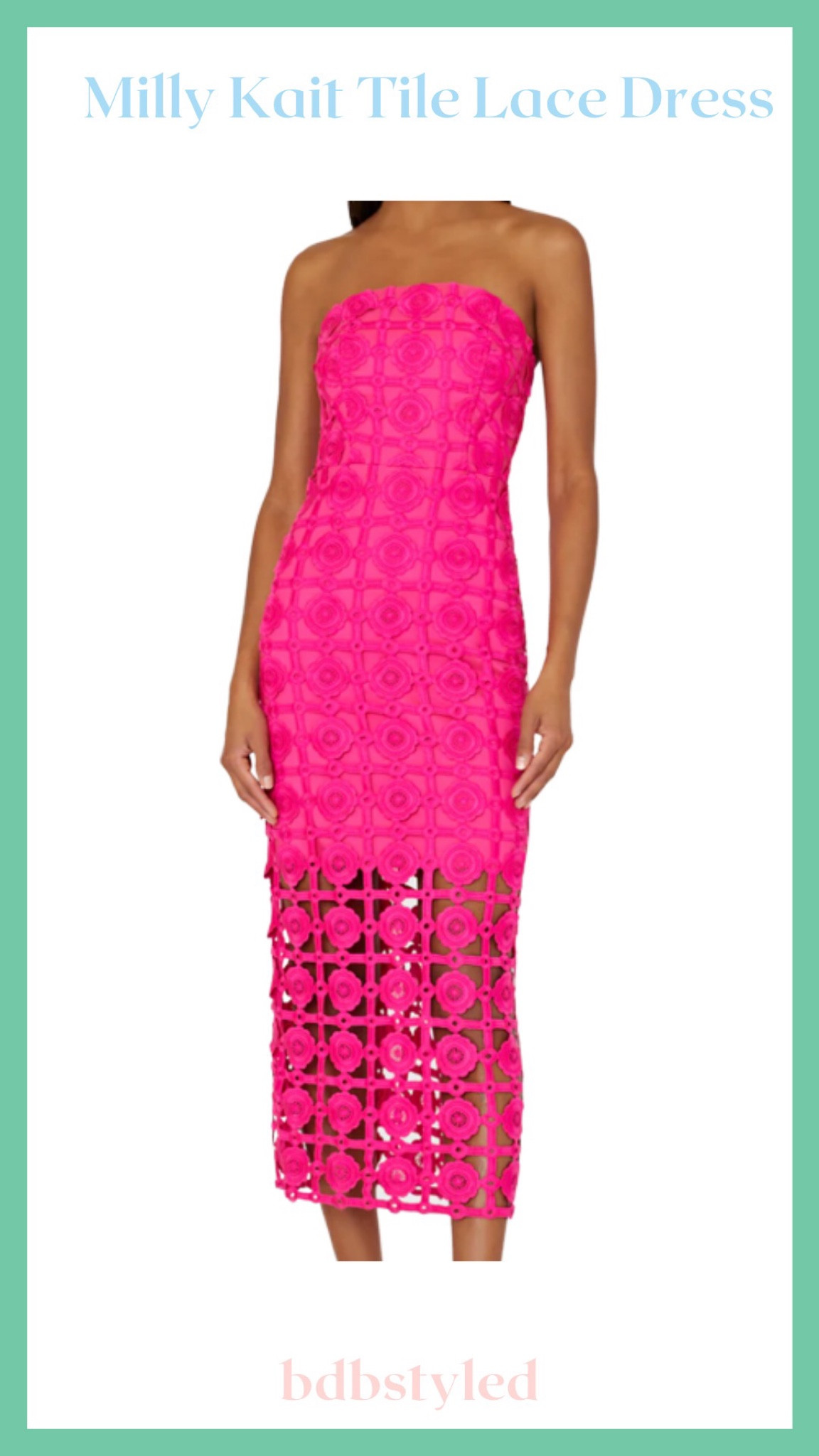 MY FORMAL DRESS IN PINK!!! I wore a size 6! Pretty true to size but I probably could have squeezed into a 4! I’m pretty short, so this ended up being a great length on me! Didn’t have to wear a bra under it either! 

#LTKstyletip #LTKSeasonal #LTKwedding