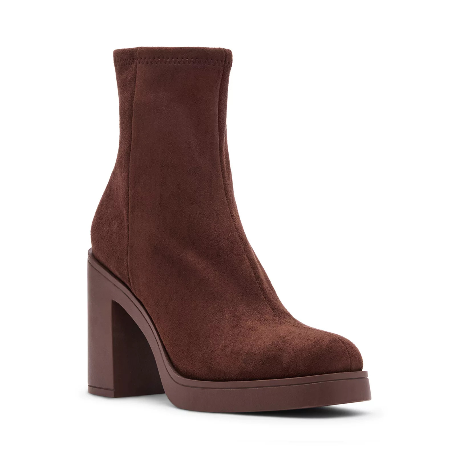 madden girl Danielaa Women's Ankle Boots | Kohl's