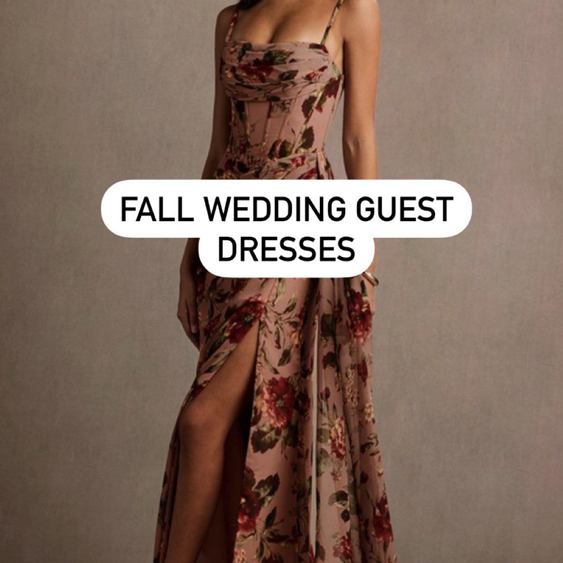 #LTKStyleTip #LTKParties #LTKSeasonal