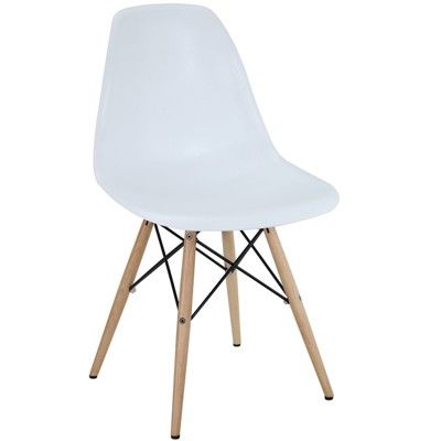 Pyramid Dining Side Chair - Modway | Target