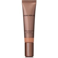 Laura Mercier Tinted Moisturiser Bronzer 15ml (Various Shades) - 03 Sunbeam | Look Fantastic (UK)