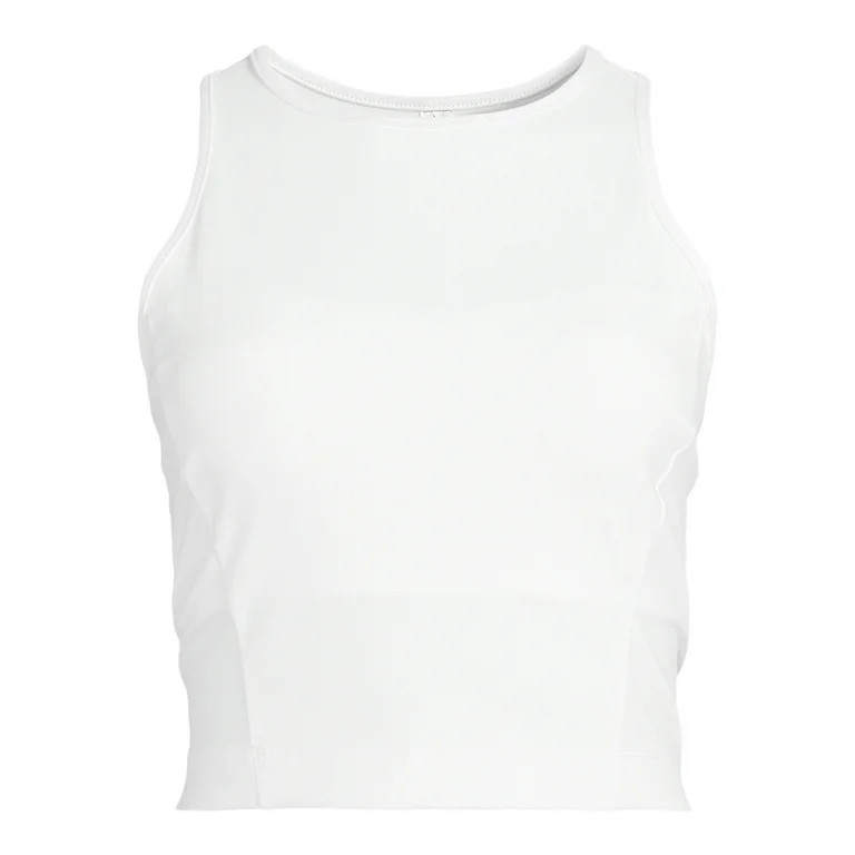 Avia Women's Court Bra, Sizes XS-XXXL | Walmart (US)
