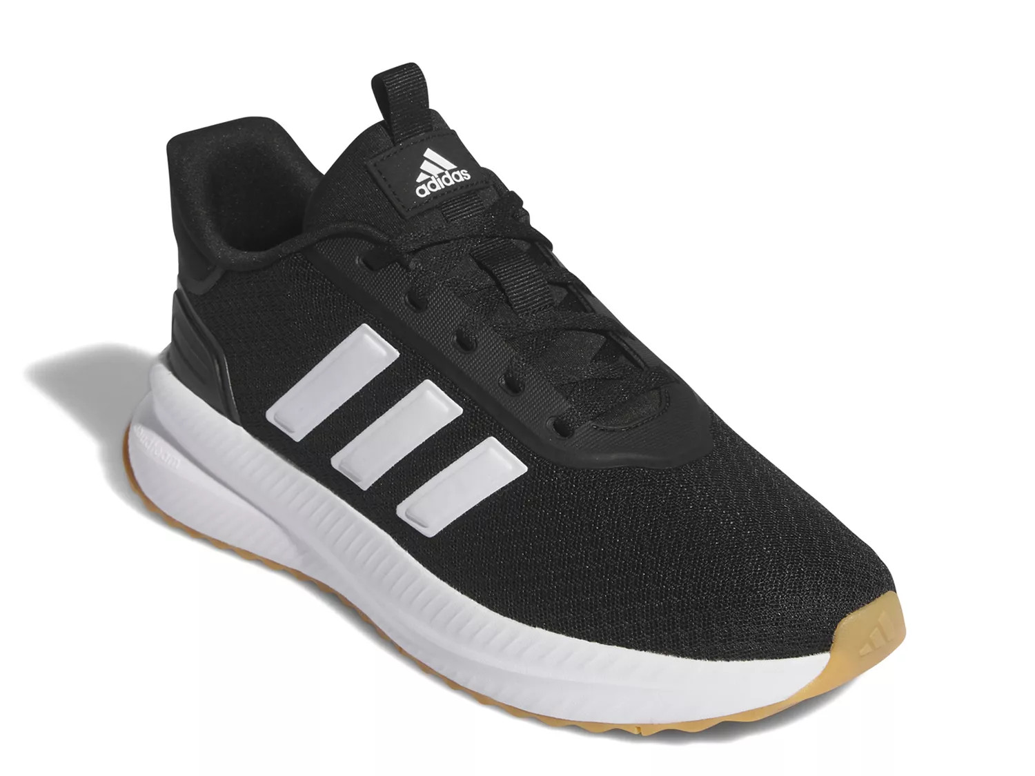 adidas X PLR Path Sneaker - Women's | DSW