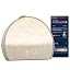 Hatch Restore 3 | Science-Backed Sleep Audio, Circadian Lighting (Putty) | Amazon (US)