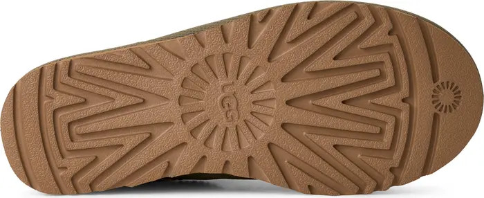 Ultra Mini Classic Boot (Women) | Nordstrom