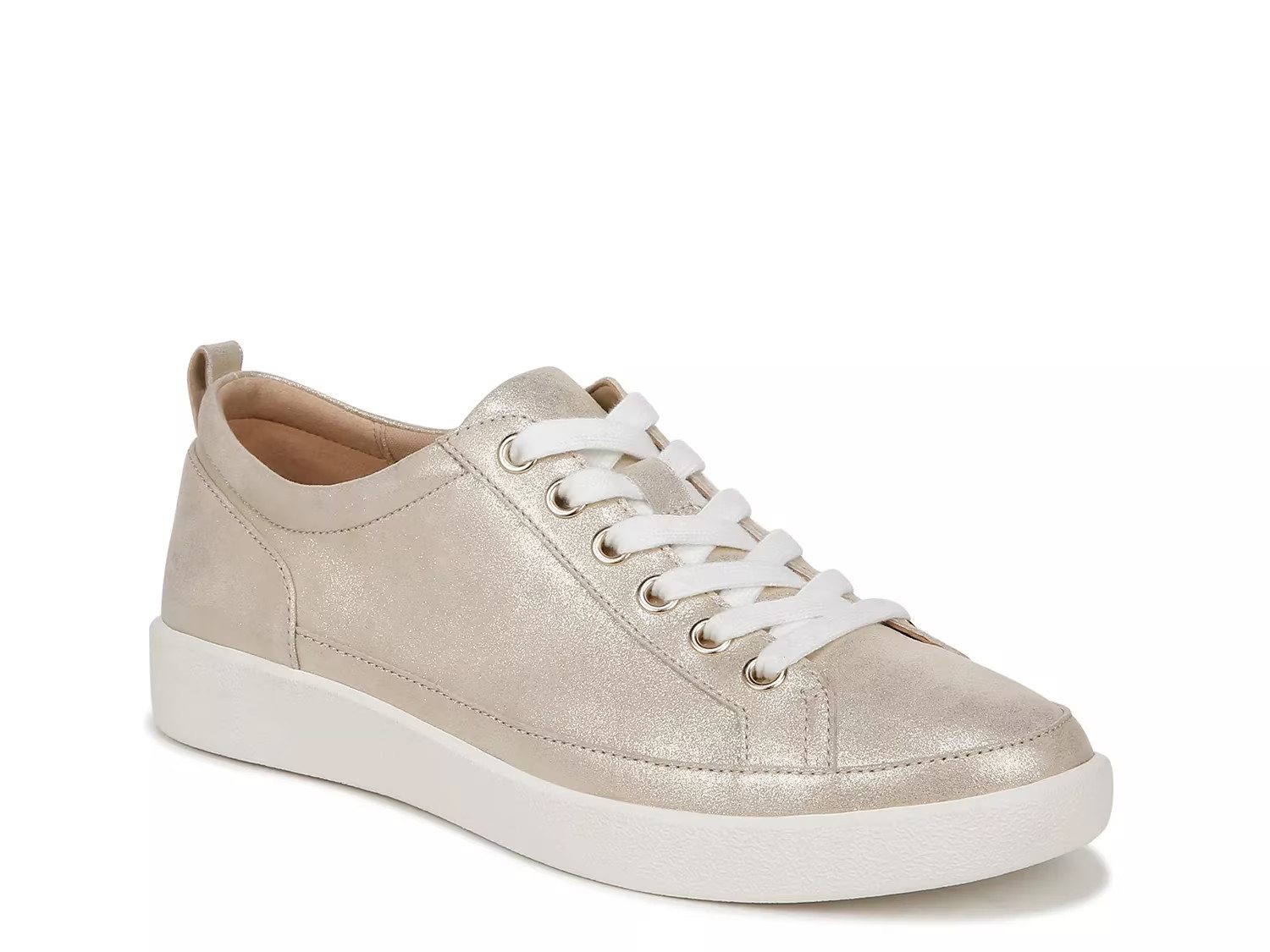 Vionic Winny Sneaker | DSW