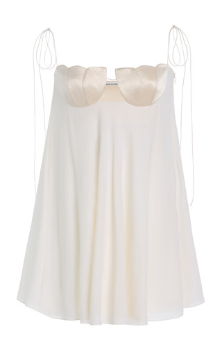 Tonia Dress | Moda Operandi (Global)