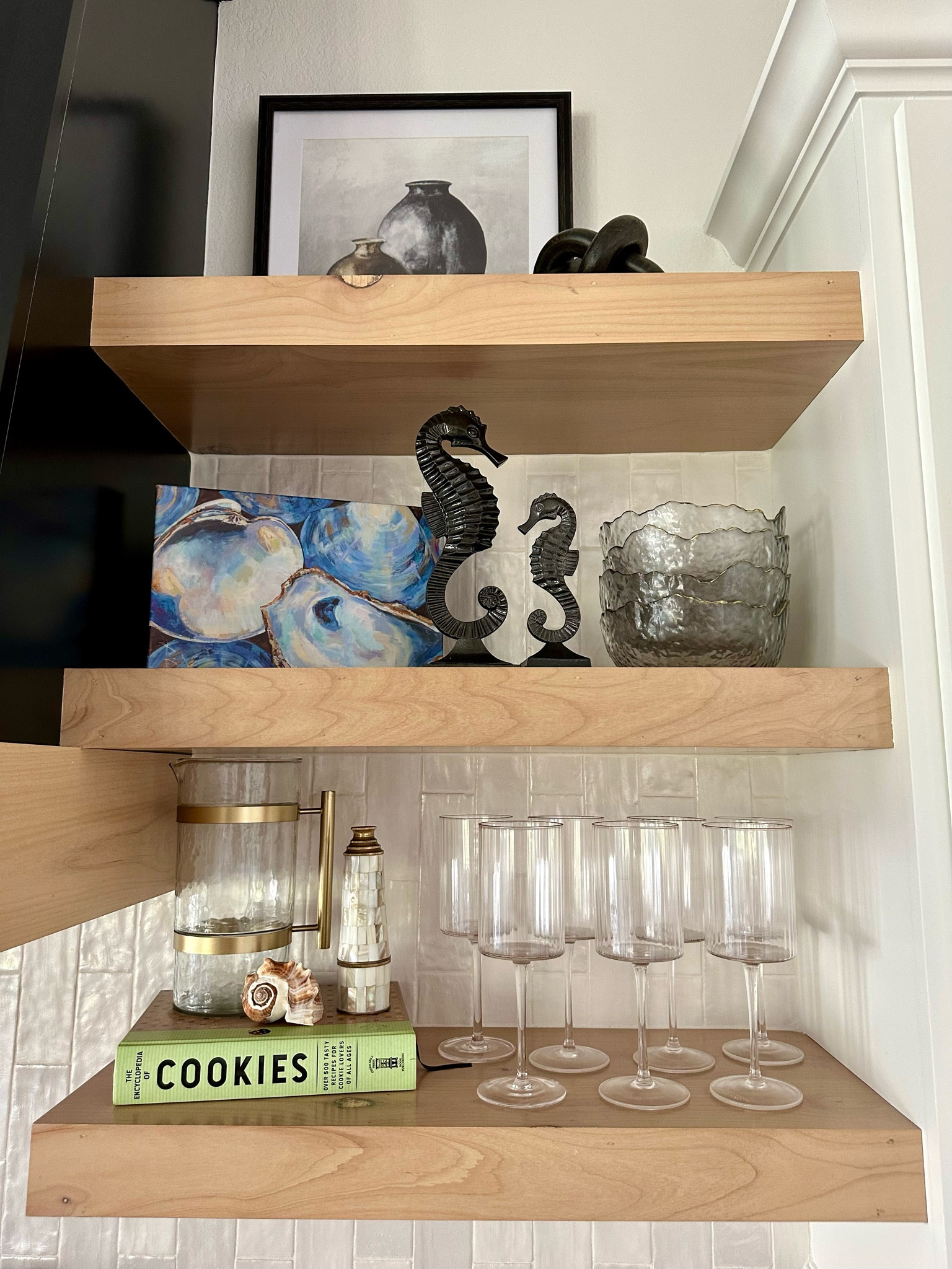 Linked a few pieces I got on Wayfair! They’re doing their big Black Friday in July sale and items are up to 80% off with free shipping through 7/29! #wayfairpartner #wayfair @wayfair 

#LTKSaleAlert #LTKHome