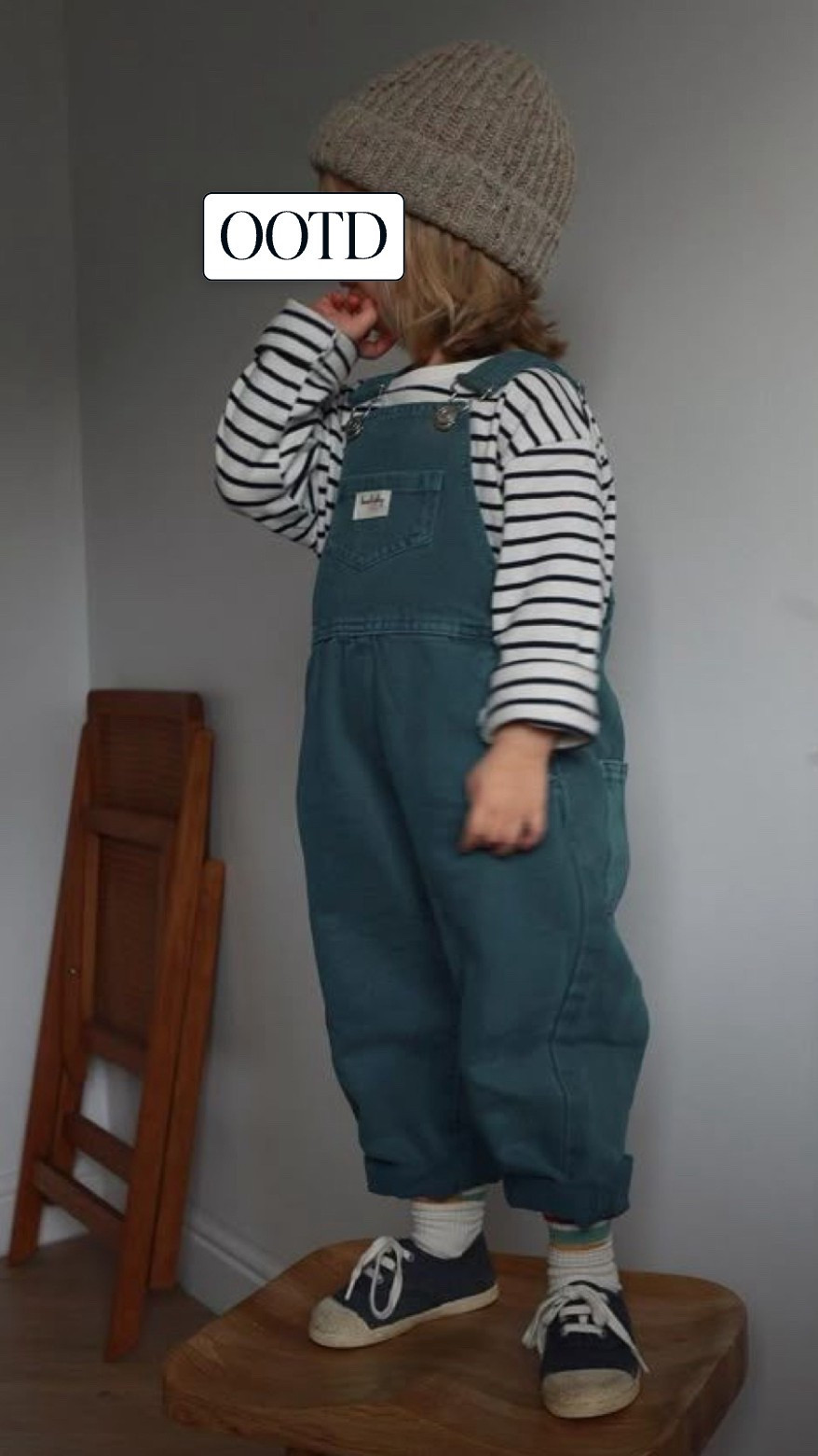 The cutest fall outfits! I got some ideas to remake this one, how adorable!

#LTKFamily #LTKBaby #LTKKids