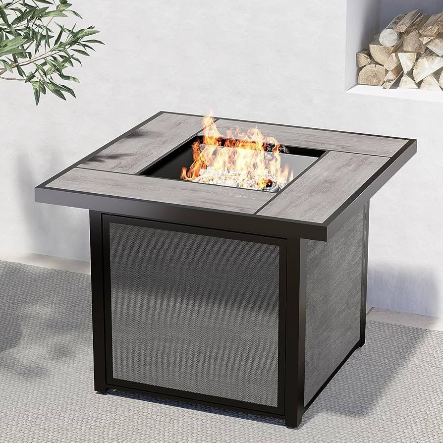 Grand patio | Amazon (CA)
