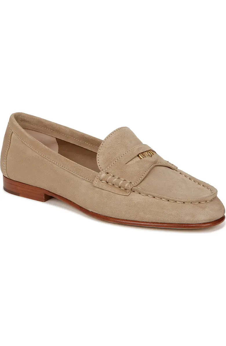 Penny Loafer (Women) | Nordstrom