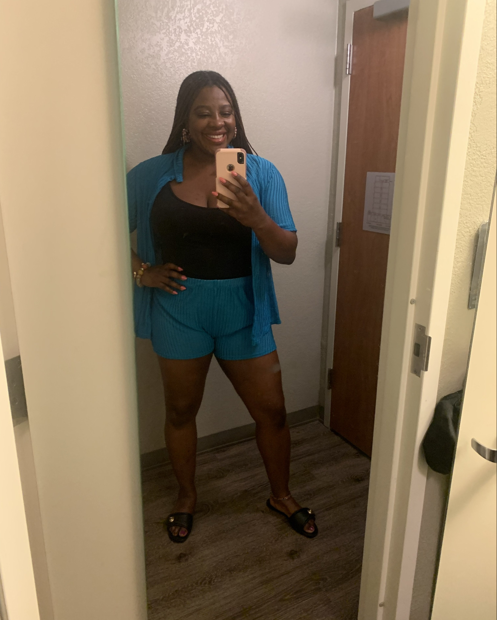 Summer is still in full effect!  Loved these cute swim coverups on my birthday trip! 


#LTKSwim #LTKMidsize #LTKTravel