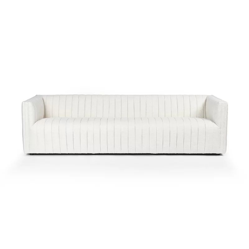 Brandt 97'' Sofa | Wayfair North America