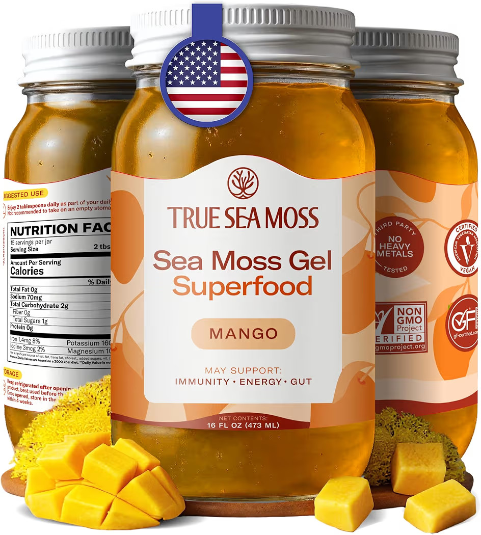 Visit the Store | Amazon (US)