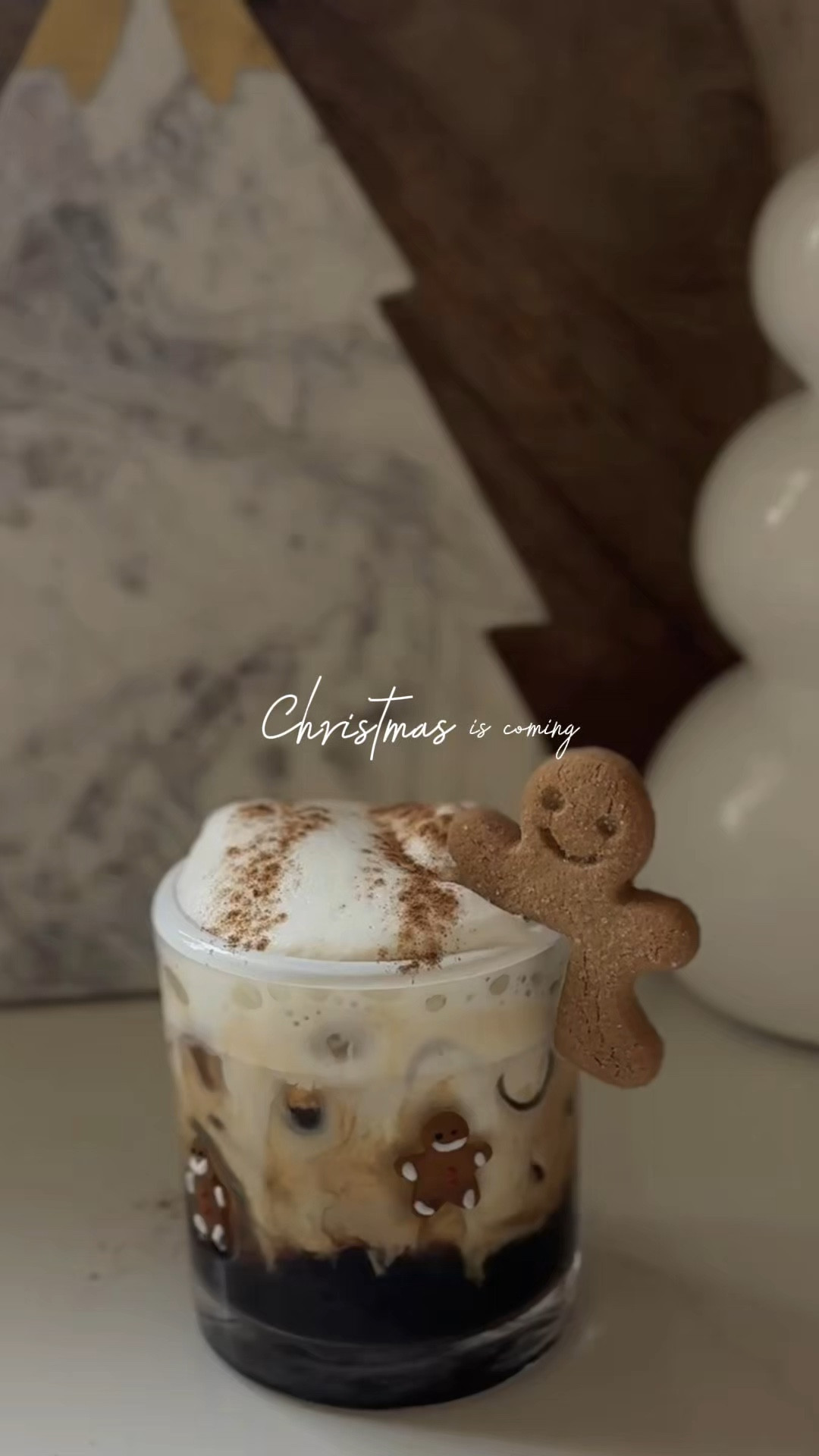 My Christmas home decor and outfits! 🫶🏼💕

#LTKHome #LTKHoliday #LTKSeasonal