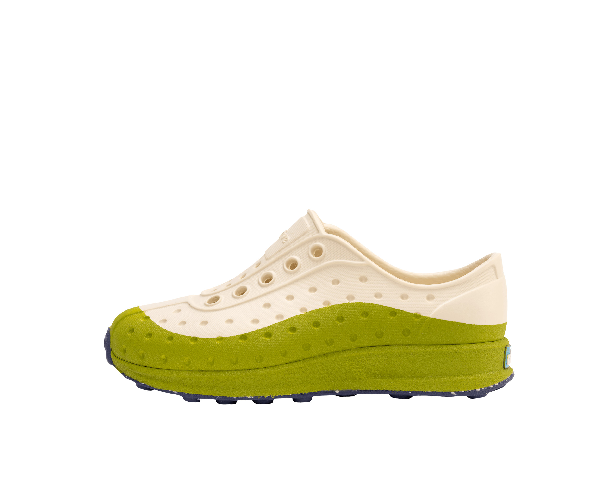 Robbie Roam Child | Native Shoes