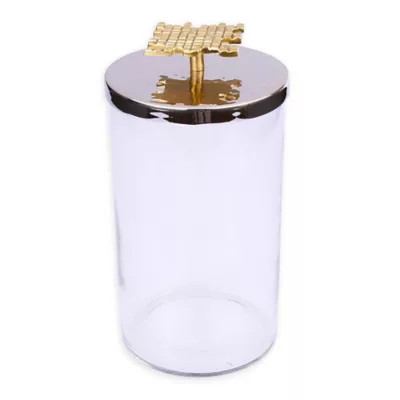 Classic Touch | Bed Bath & Beyond