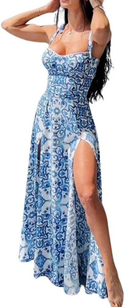 Visit the DMOYALA Store | Amazon (US)