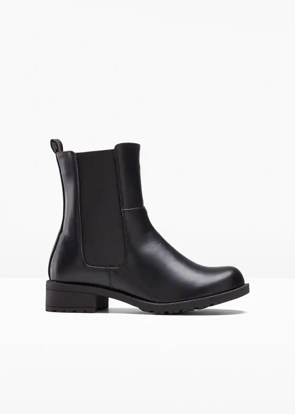 Chelsea-Boots | Bonprix DE