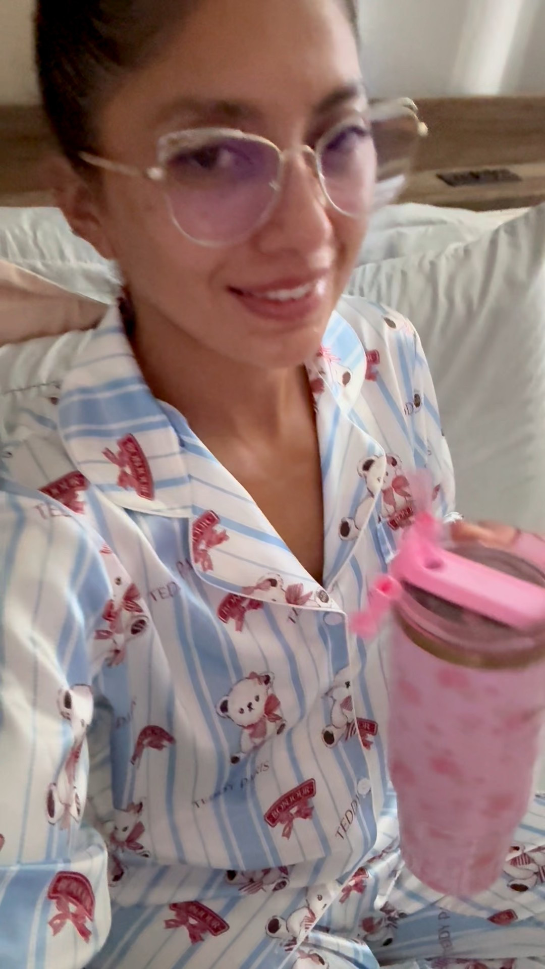 ✨ The Stanley x LoveShackFancy collab is chic girl lifestyle unlocked 💕☕ You MUST have these before they sell out! Not only are they practical for everyday hydration, but they’re giving romantic cottagecore meets city chic vibes. 🌸

These are the prettiest Stanleys I’ve ever owned – and trust me, they make every outfit & aesthetic moment even cuter. 💖 Perfect for gym, errands, school pick-up, or just living your best chic life.

🚨 Run, don’t walk! These WILL sell out fast. Shop my exact picks below 🛒👇

#StanleyLoveShackFancy #StanleyTumbler #HydrationGoals #ViralFinds #LTKfinds #StayHydrated #StanleyCollab #ChicLife #CottagecoreAesthetic #RomanticStyle #LTKhome #LTKbacktoschool #LTKtre

#LTKSeasonal #LTKSaleAlert #LTKU