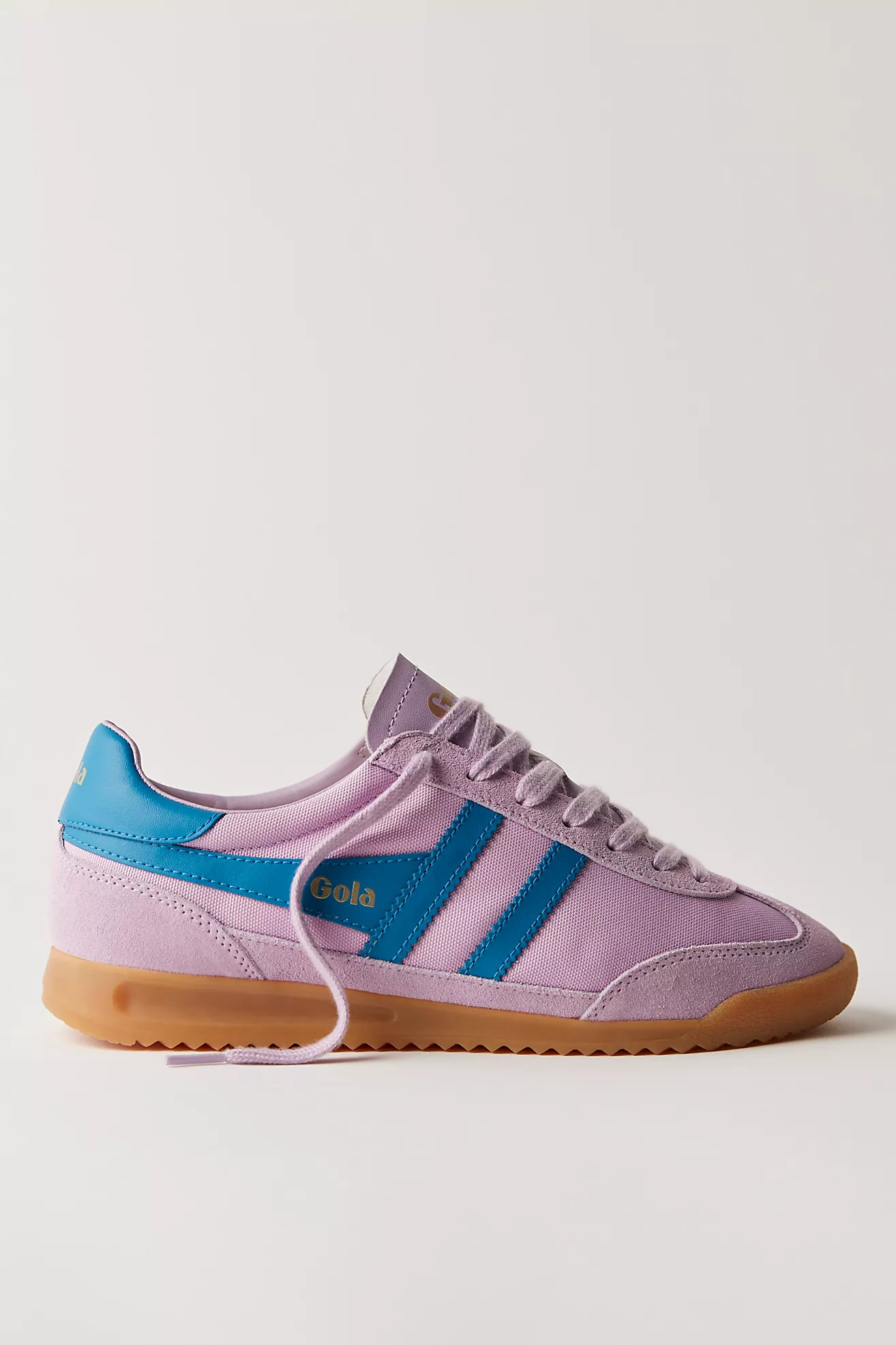Gola Tornado Sneakers | Free People (Global - UK&FR Excluded)