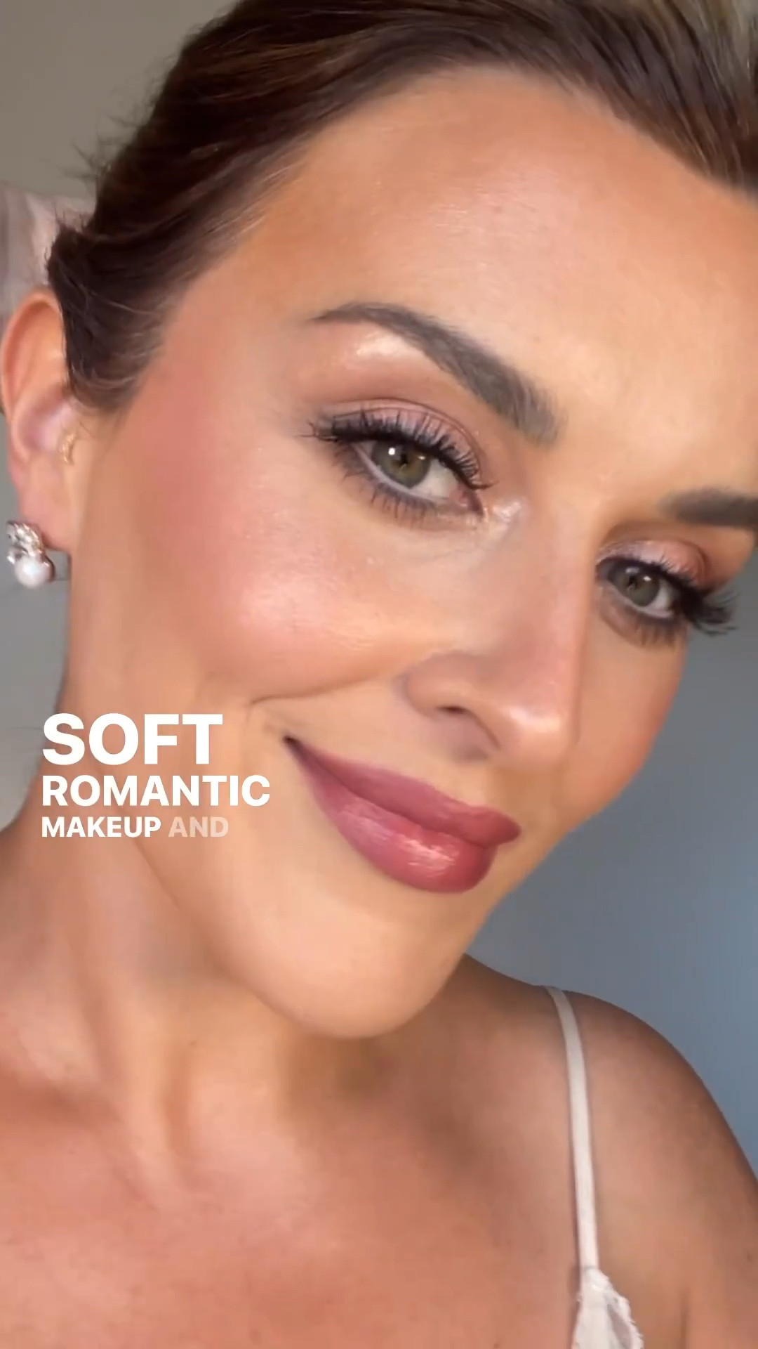 I adore this eye palette ✨
With its range of colour and highly pigmented neutral tones, you won’t be sorry you splurged on this one - The Glam Palette by Natasha Denona 

#LTKFind #LTKeurope #LTKbeauty