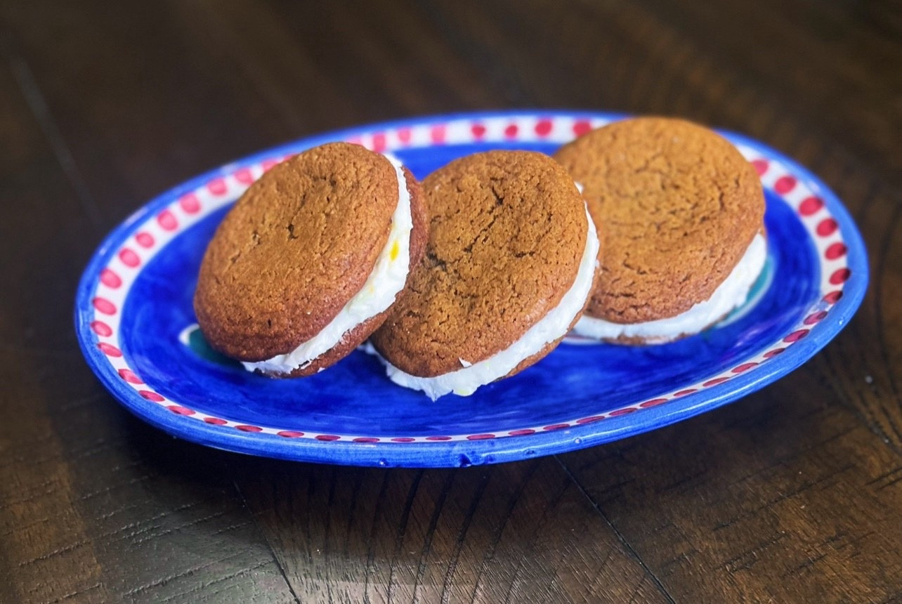 #LTKfoodie #LTKHoliday #LTKSeasonal