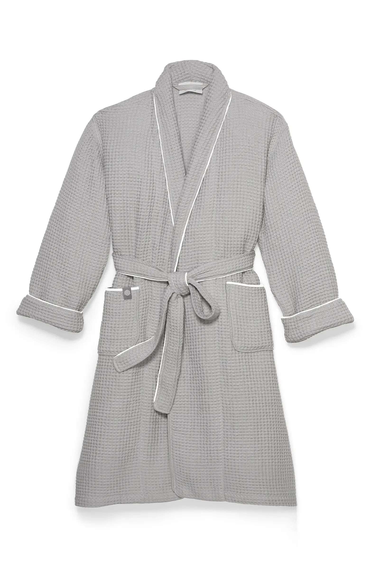 Waffle Robe | Nordstrom