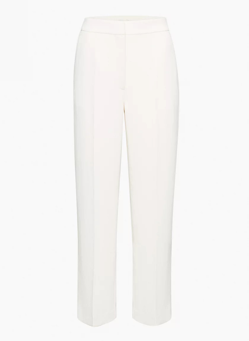 ALANYA PANT | Aritzia