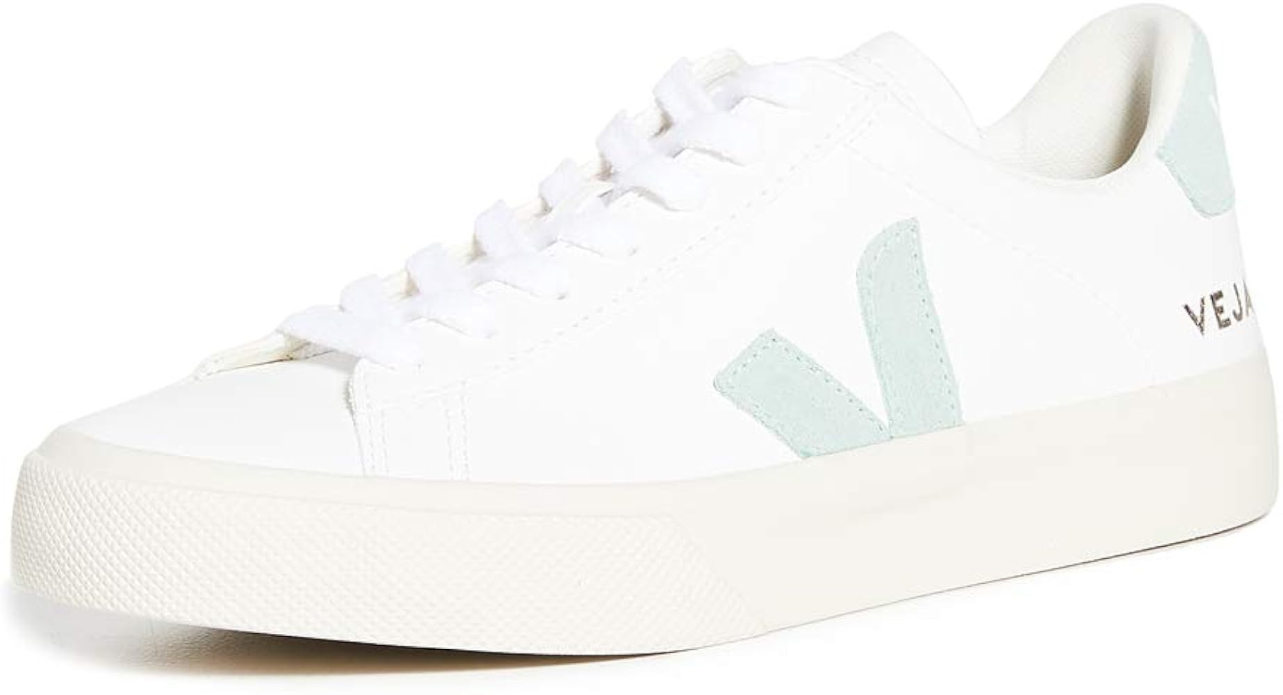 Veja Women's Esplar Logo Sneakers | Amazon (US)