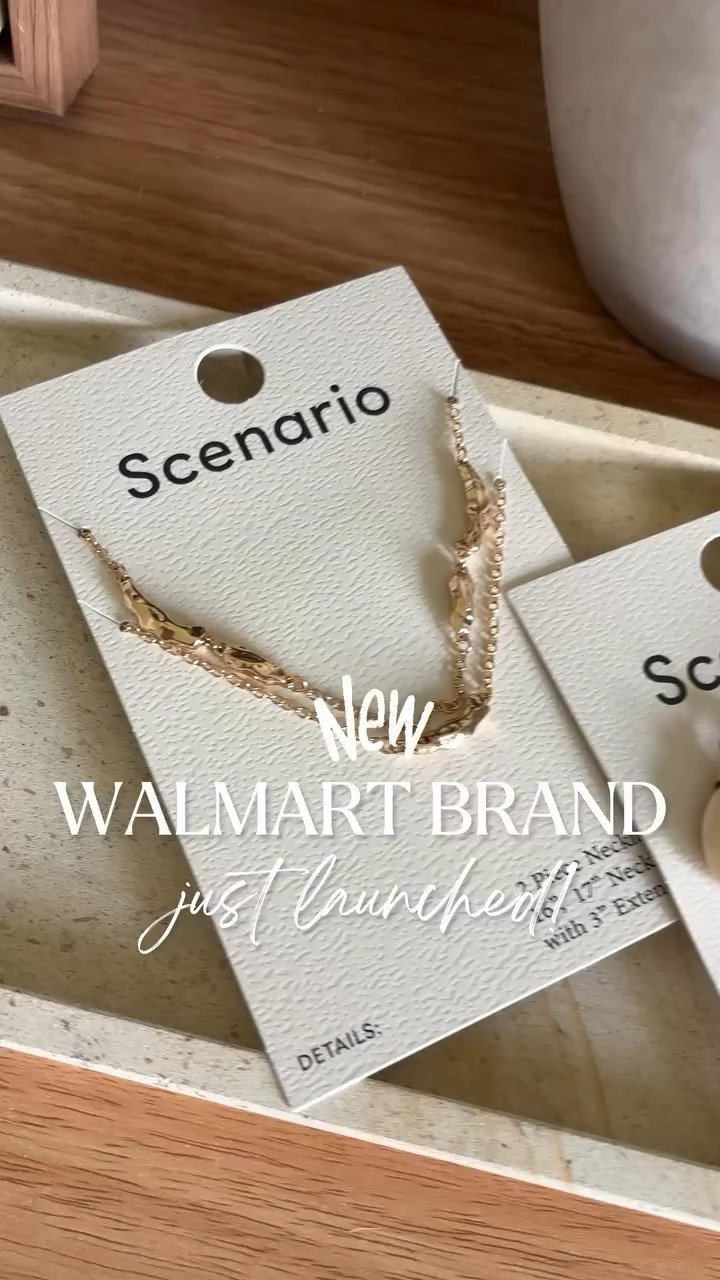 🍂🫣 NEW BRAND AT WALMART! Check out these gorgeous early fall finds from @Walmart  & F0llow me @affordablebyamandablog  for more affordable styles!!

Walmart fashion, Walmart fall fashion, Walmart fashion finds, Walmart new arrivals, designer inspired fashion, designer look for less, luxury look for less, affordable fashion, fall wardrobe, fall outfit ideas, Walmart handbags, Walmart shoes, elevated basics, neutral fall outfits, capsule wardrobe #walmartfallfashion #walmartfashion #walmartstyle #walmarthaul #designerinspired

#LTKSeasonal #LTKootd #LTKvlog