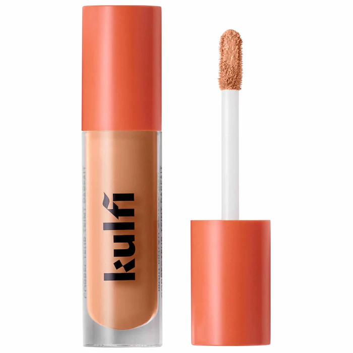 Main Match Crease-Proof Long-Wear Hydrating Concealer | Sephora (US)