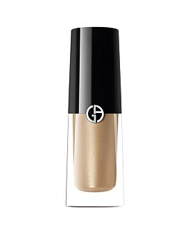 David Jones Giorgio Armani Eye Tint | David Jones (Australia & New Zealand)