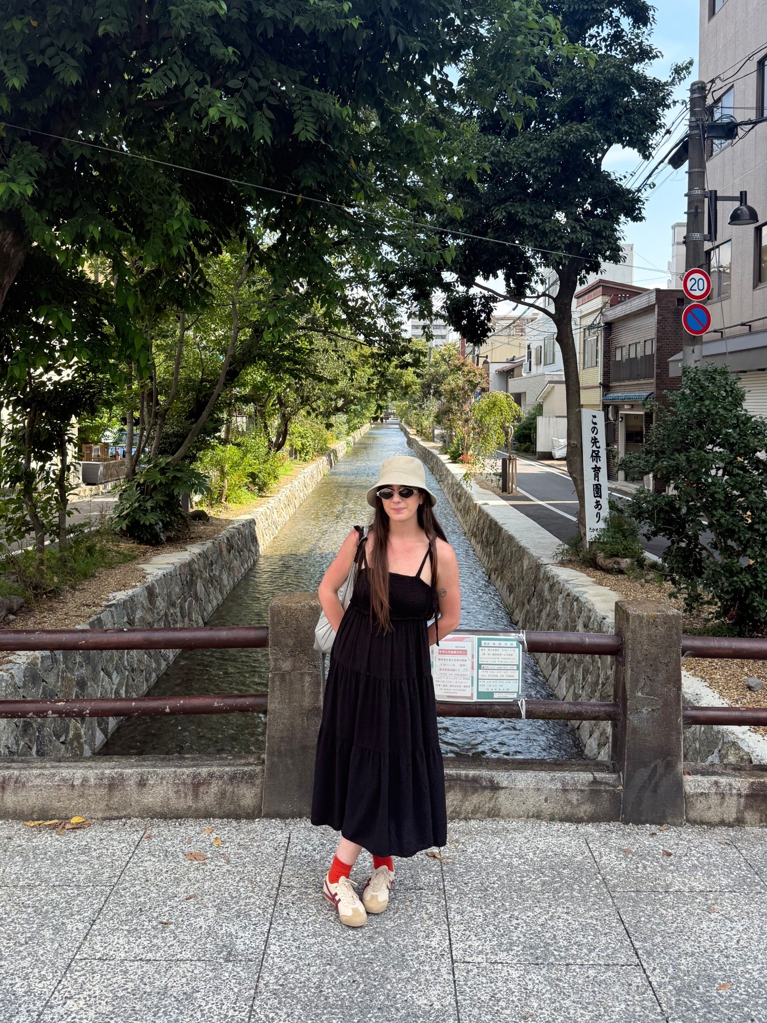 #EGPartner As a designer, I believe there’s nothing more timeless than restoration! Hotels.com’s Unpack ‘26 trend report calls it “Salvaged Stays” meaning historic buildings transformed into unforgettable places to stay while honoring their past! It’s travel that nods to craftsmanship, history, and the beauty of what endures. Explore the full report and find your next stay with a story.  #UnpackTravelTrends #ad #Paidlink @Hotelsdotcom