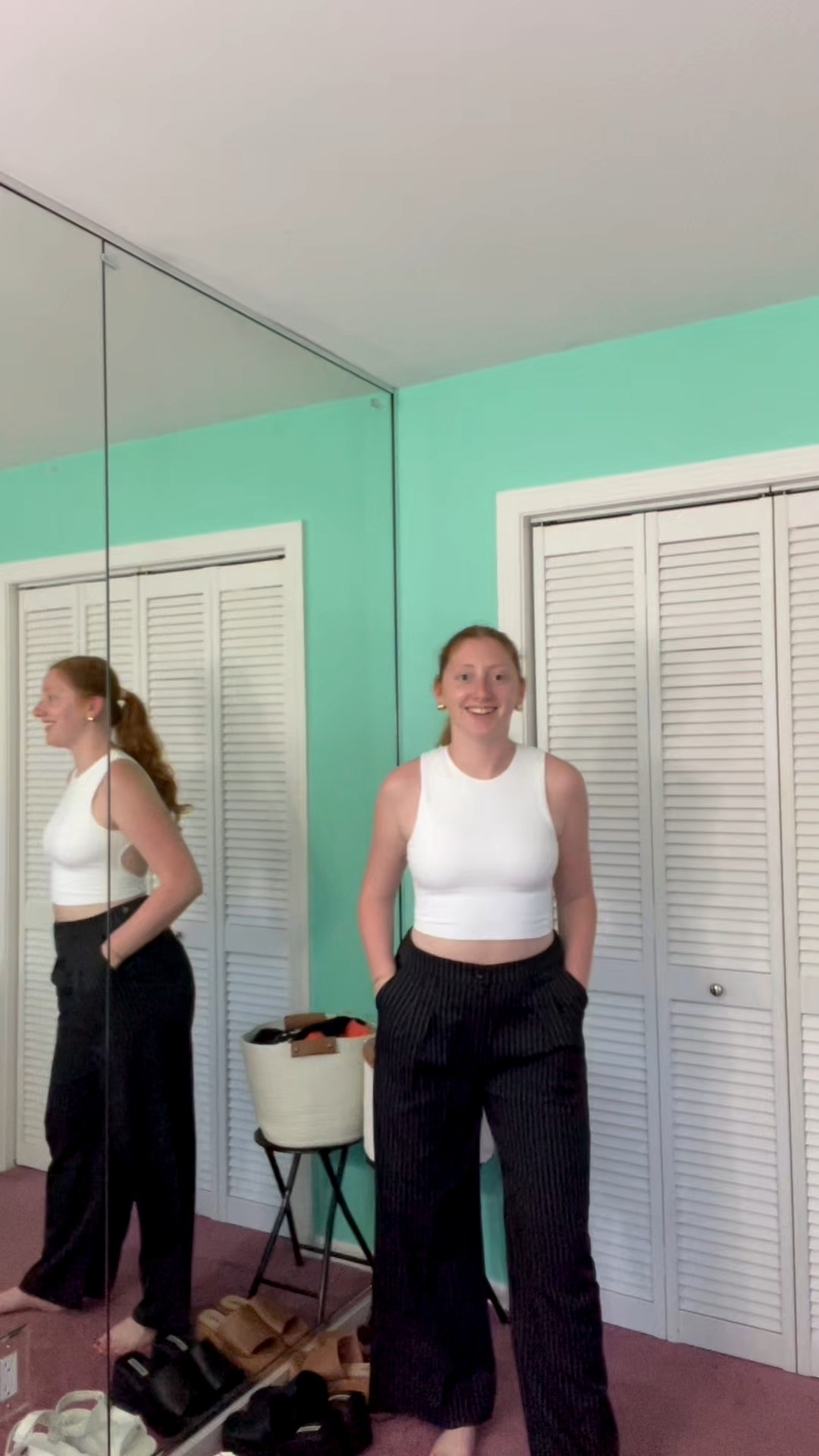 Pre-fall looks - durkee20 for 20% off 

#LTKActive #LTKStyleTip #LTKSeasonal