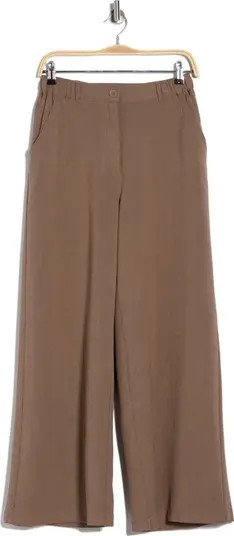 Wide Leg Pants | Nordstrom Rack