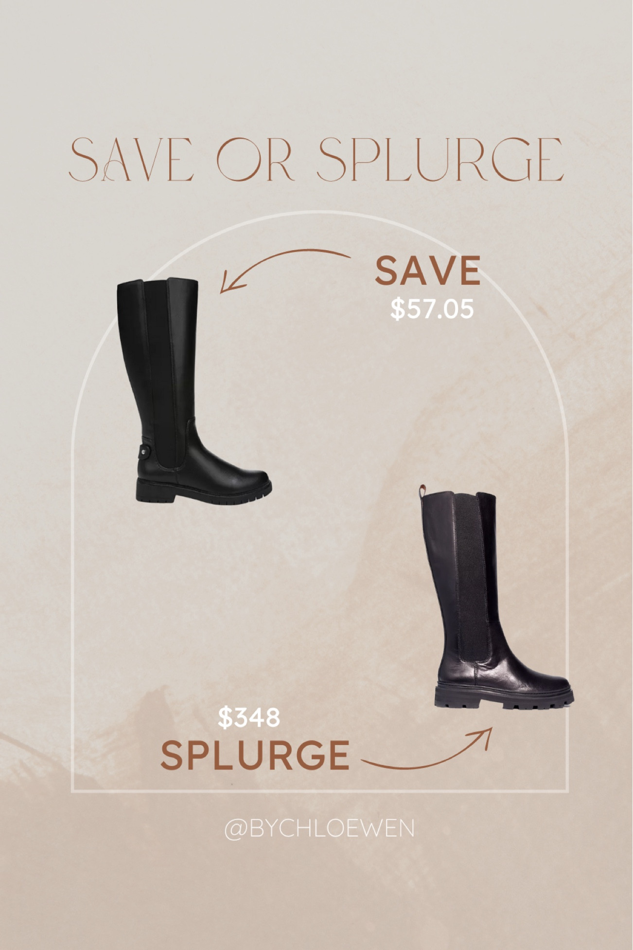 Save OR Splurge: Madewell The Poppy Tall Lugsole Boot! 

#saveorsplurge
#lookforless
#winter
#winterfashion
#winterstyle
#holiday
#christmas
#madewell
#madewelldupe
#madewellboots
#madewellsale
#holidayparty
#holidaypartyoutfit
#kneehighboots
#boots

#LTKsalealert #LTKSeasonal #LTKHoliday
